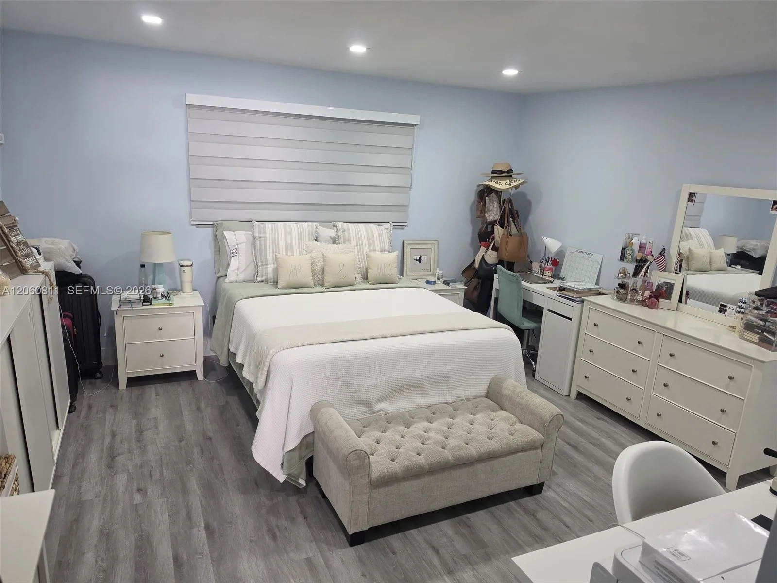 220 NW 87th Ave # K219, Miami, FL 33172 photo 7