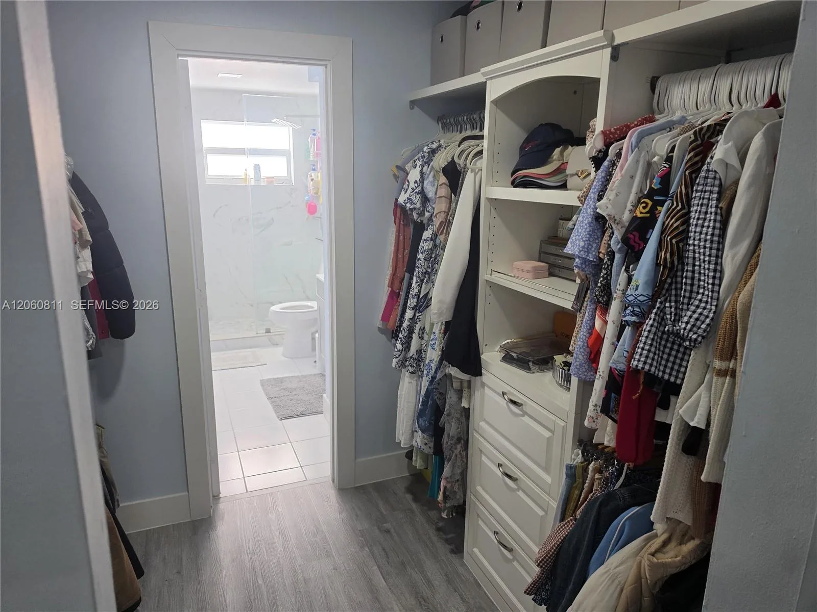 220 NW 87th Ave # K219, Miami, FL 33172 photo 8