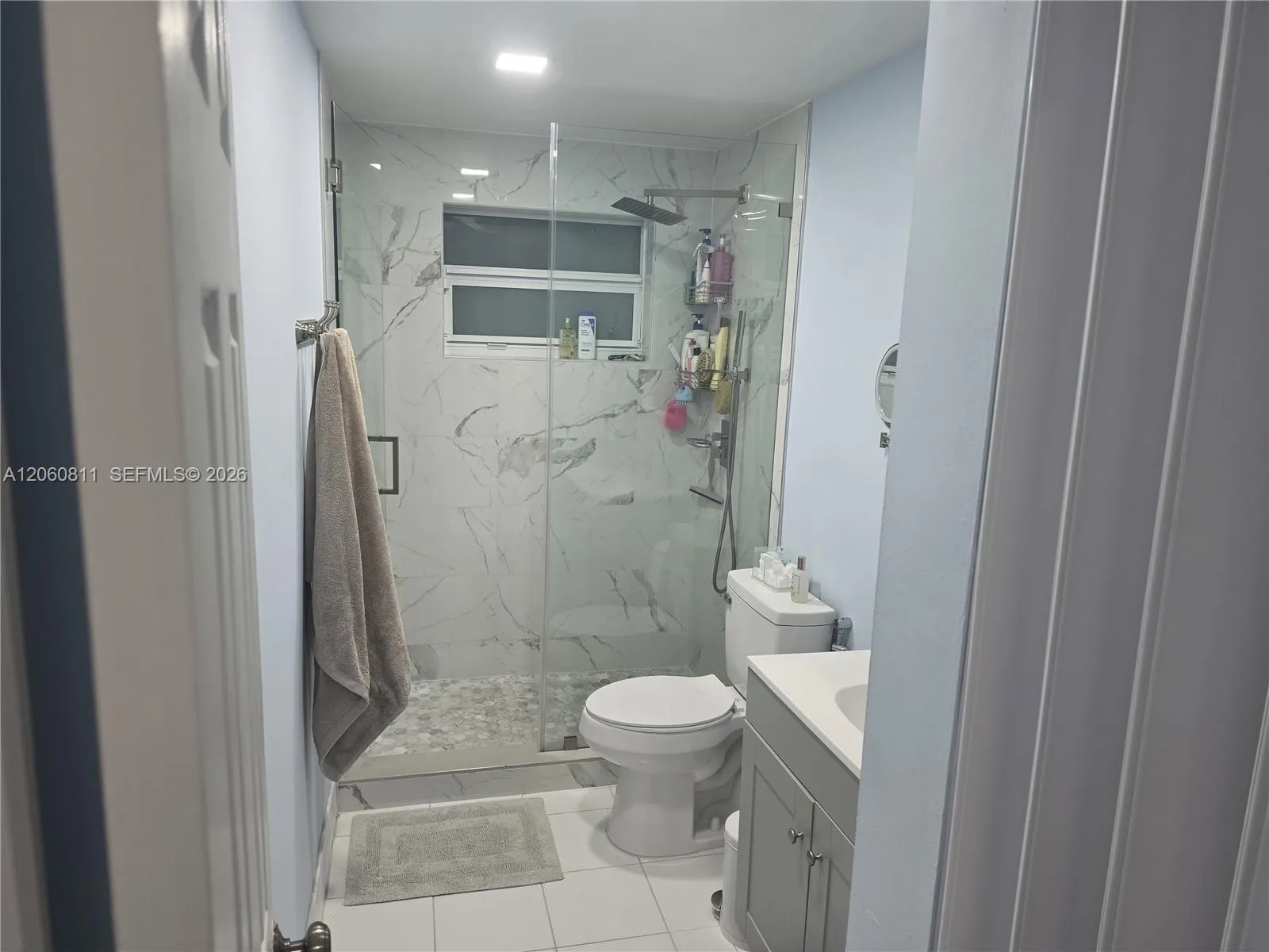 220 NW 87th Ave # K219, Miami, FL 33172 photo 9