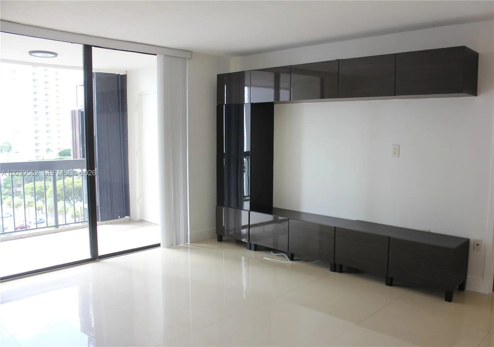 Brickell Bay Club – photo 30