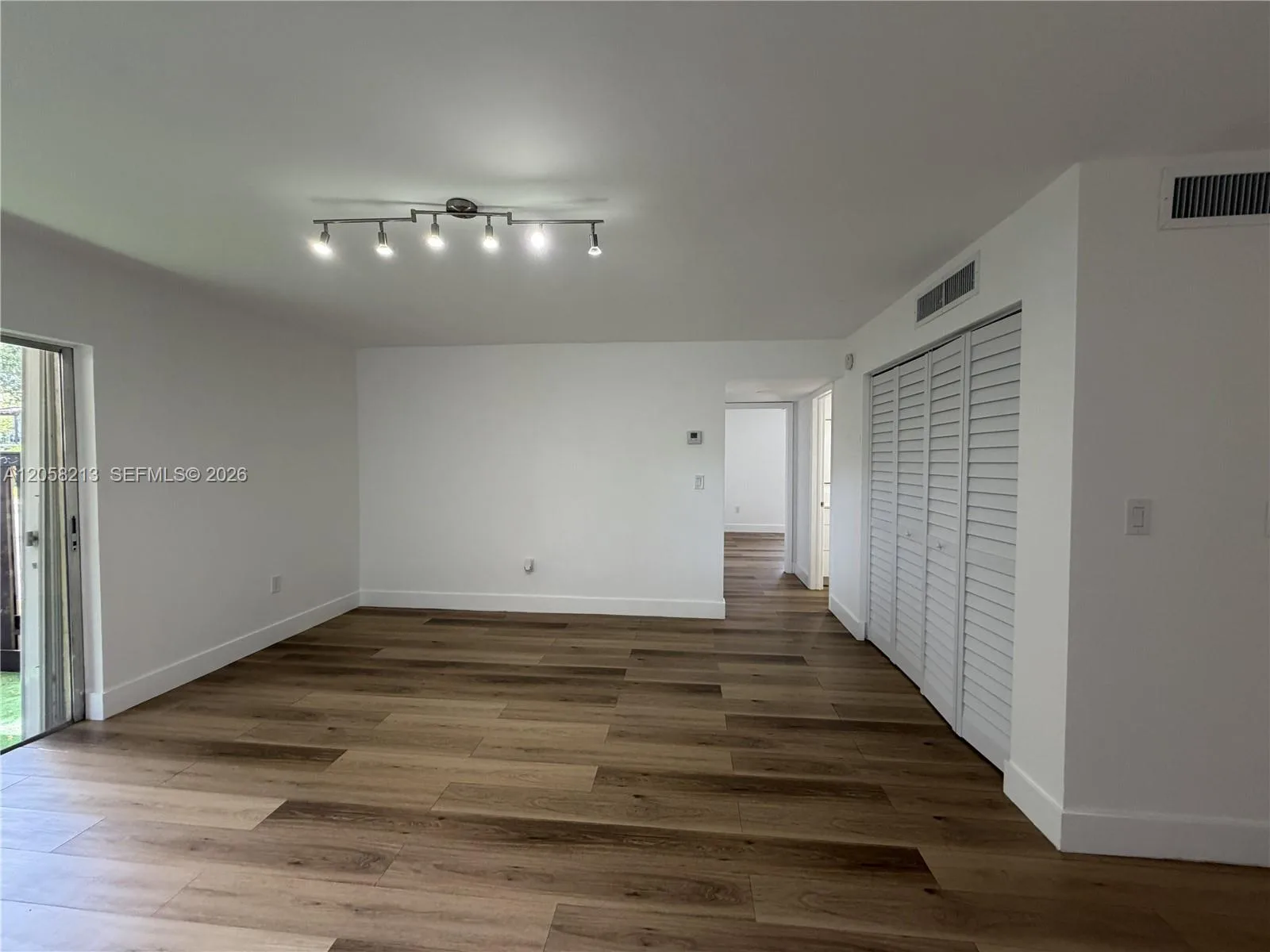 10822 N Kendall Dr # S23, Miami, FL 33176 photo 5