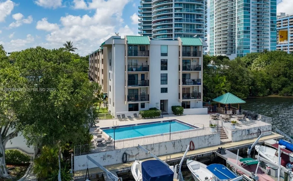 2201 Brickell Ave # 96, Miami, FL 33129 photo 10