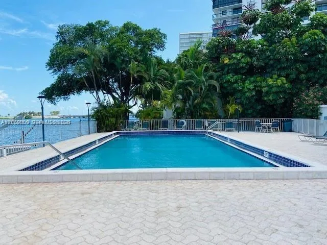 2201 Brickell Ave # 96, Miami, FL 33129 photo 11