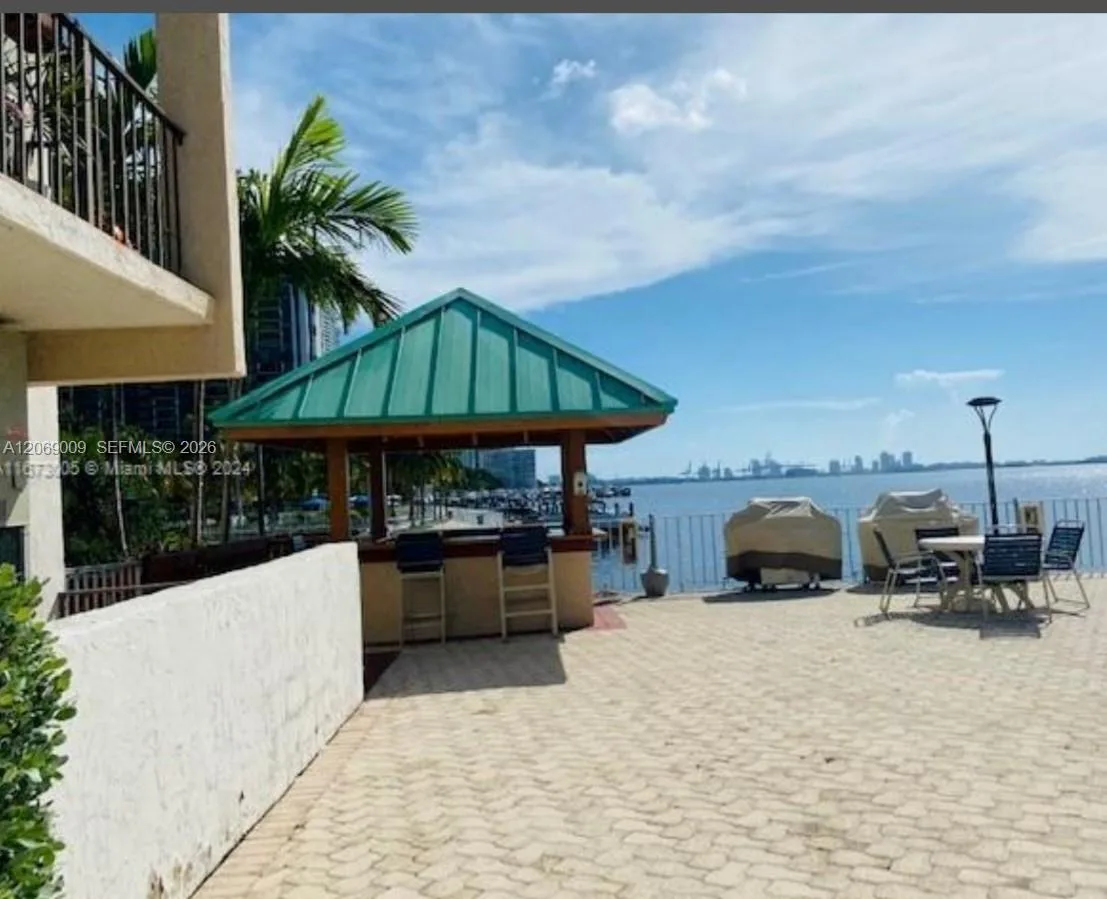 2201 Brickell Ave # 96, Miami, FL 33129 photo 13