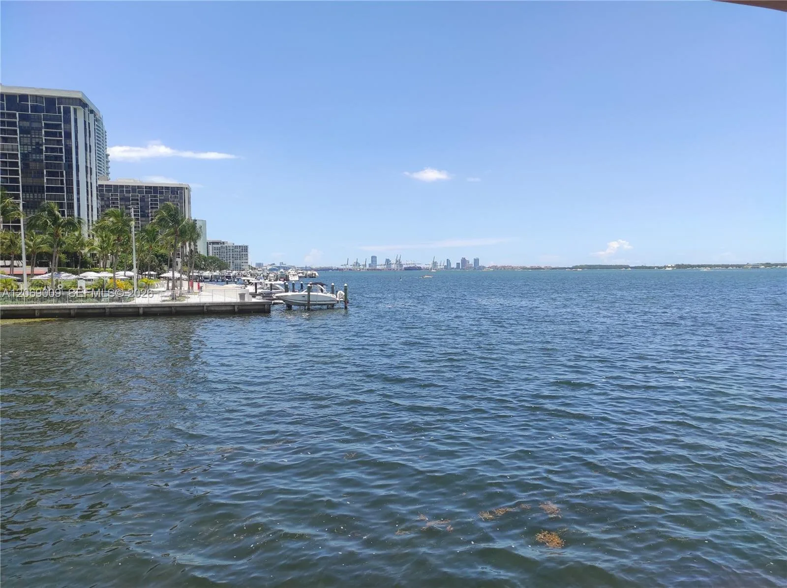 2201 Brickell Ave # 96, Miami, FL 33129 photo 6