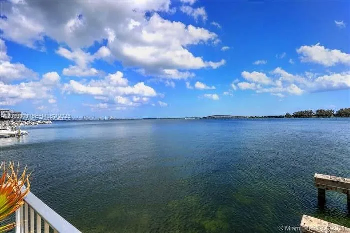 2201 Brickell Ave # 96, Miami, FL 33129 photo 7