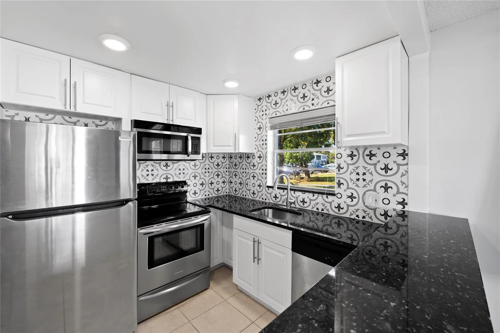 28 Prescott B # 28, Deerfield Beach, FL 33442