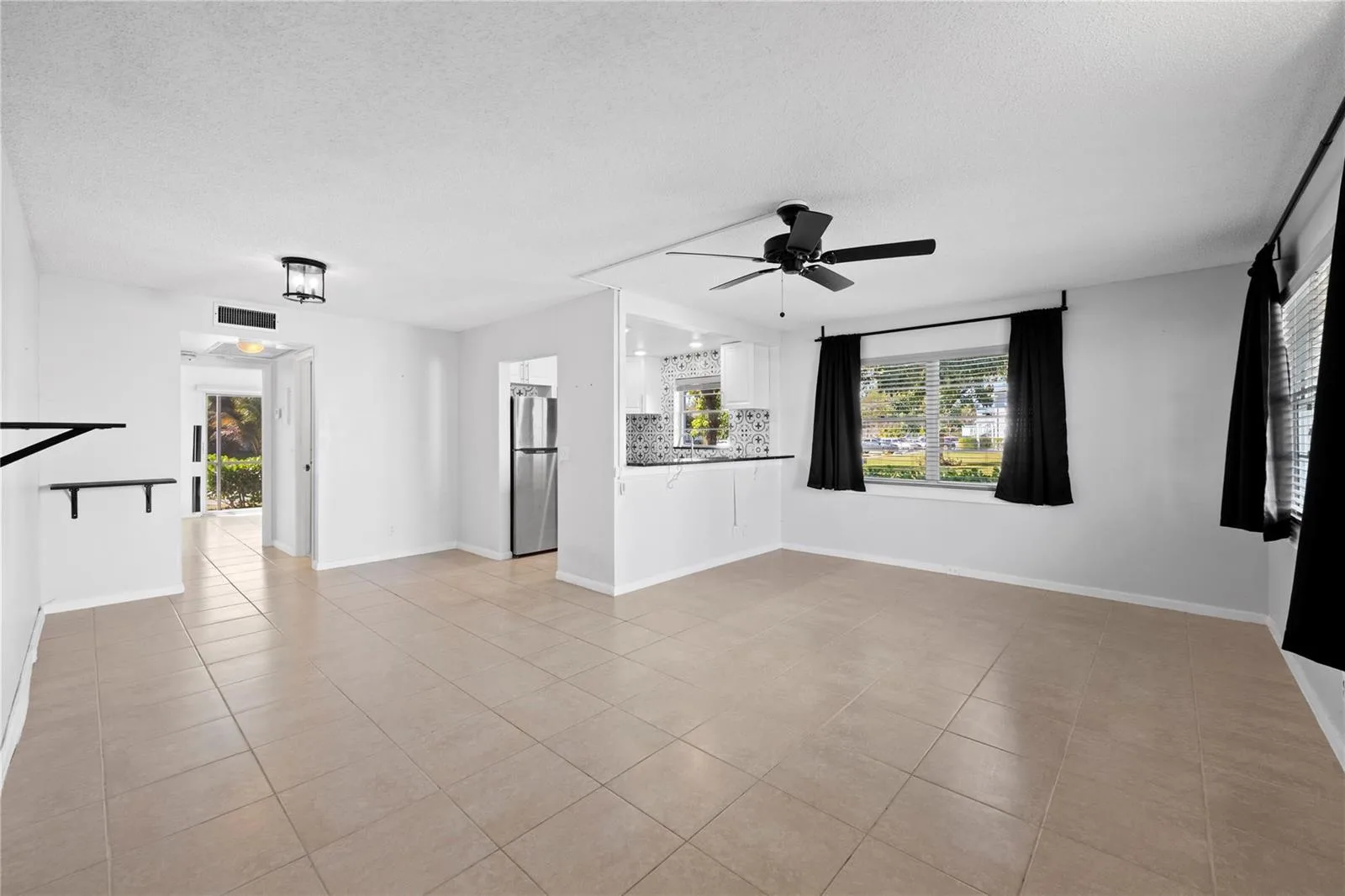 28 Prescott B # 28, Deerfield Beach, FL 33442 photo 10