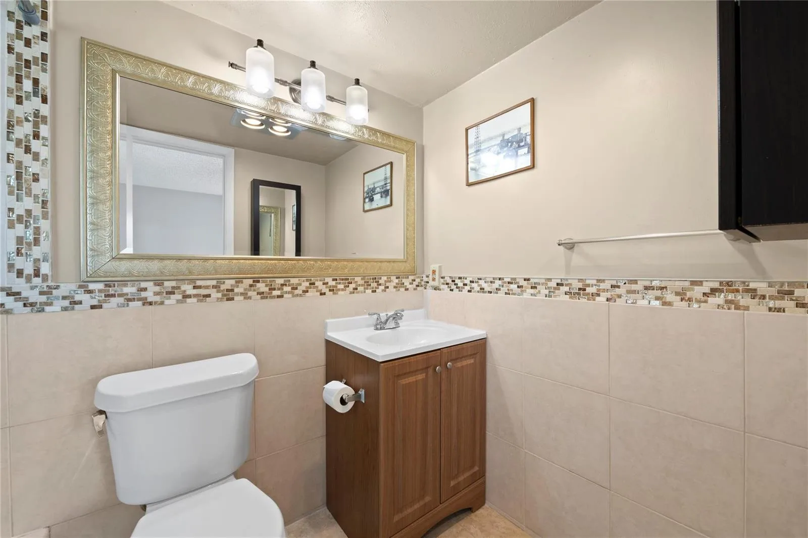 28 Prescott B # 28, Deerfield Beach, FL 33442 photo 11