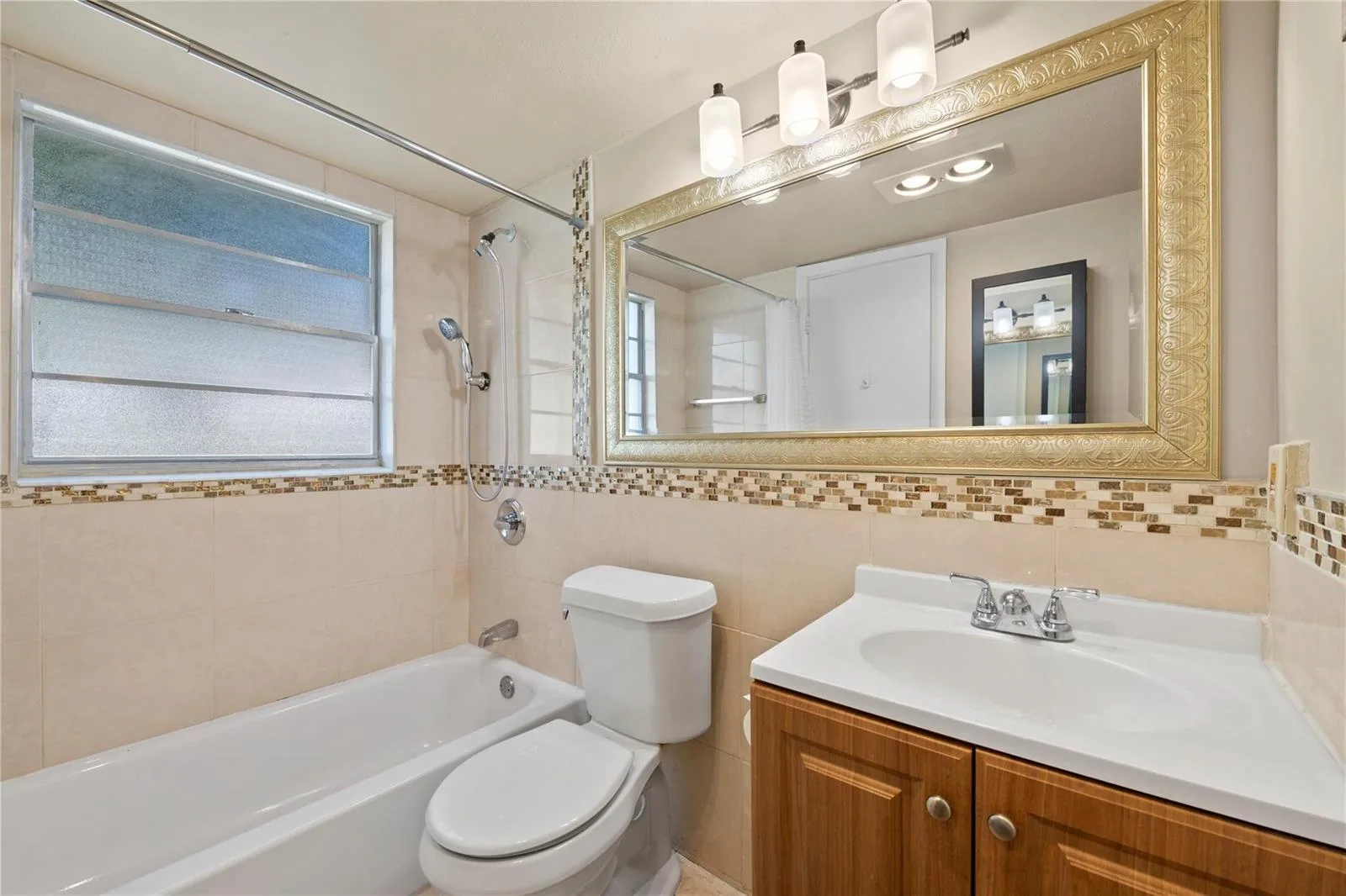 28 Prescott B # 28, Deerfield Beach, FL 33442 photo 12