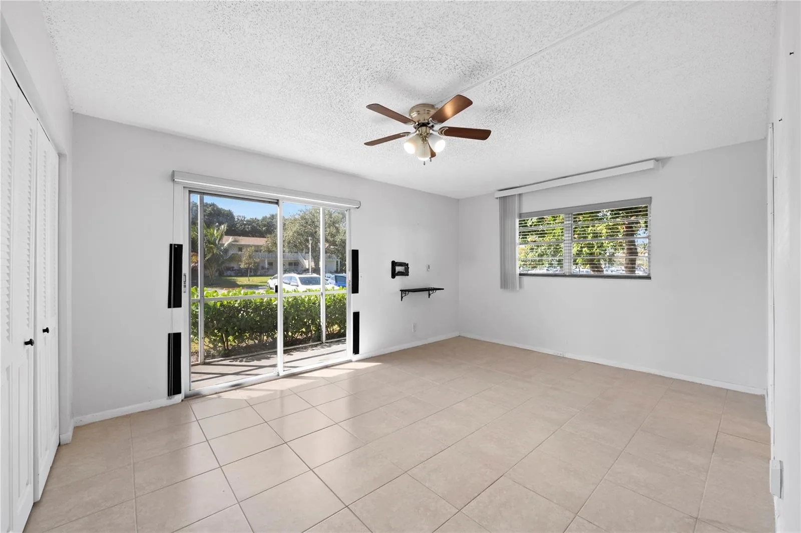 28 Prescott B # 28, Deerfield Beach, FL 33442 photo 13