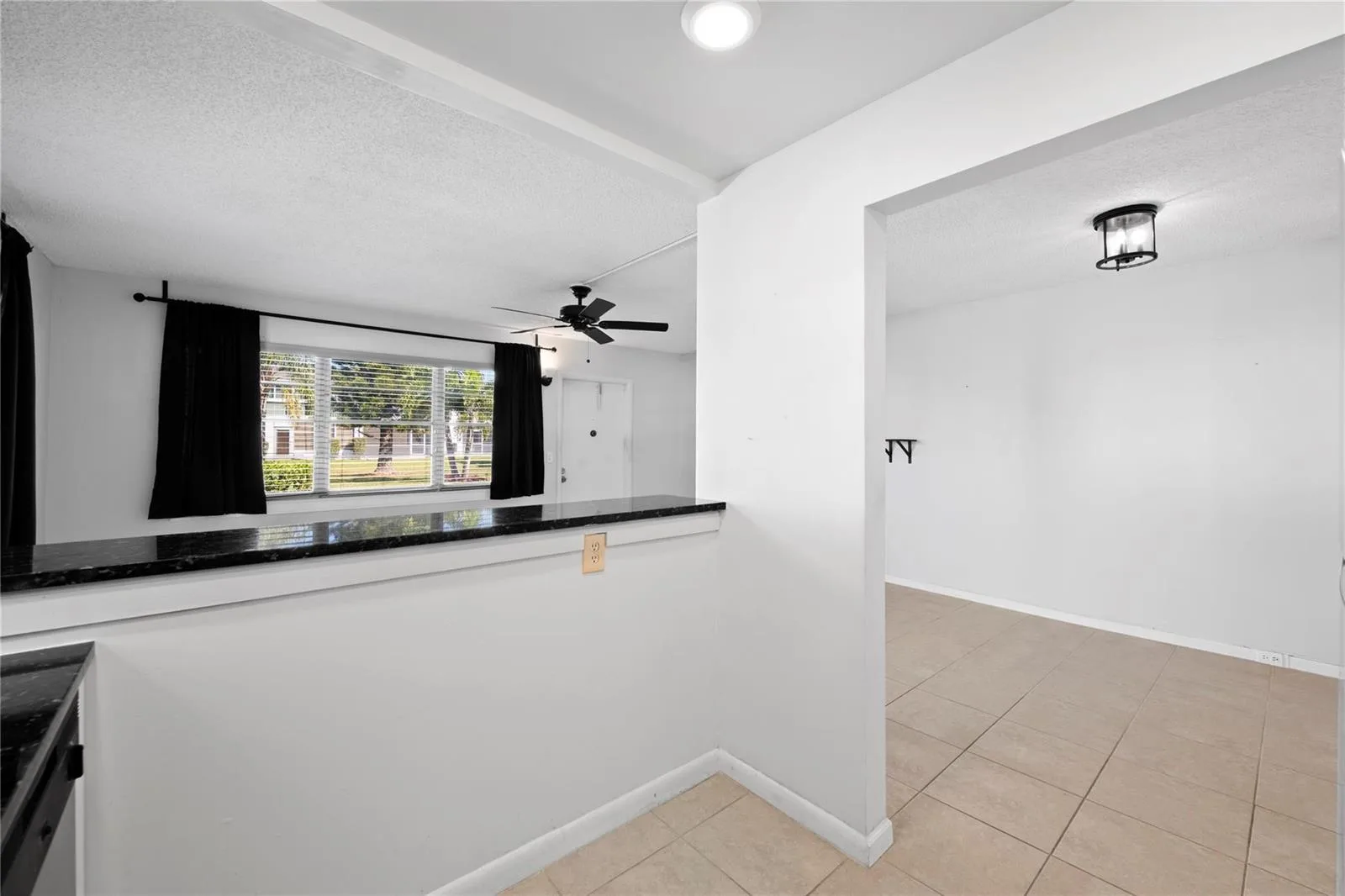 28 Prescott B # 28, Deerfield Beach, FL 33442 photo 4
