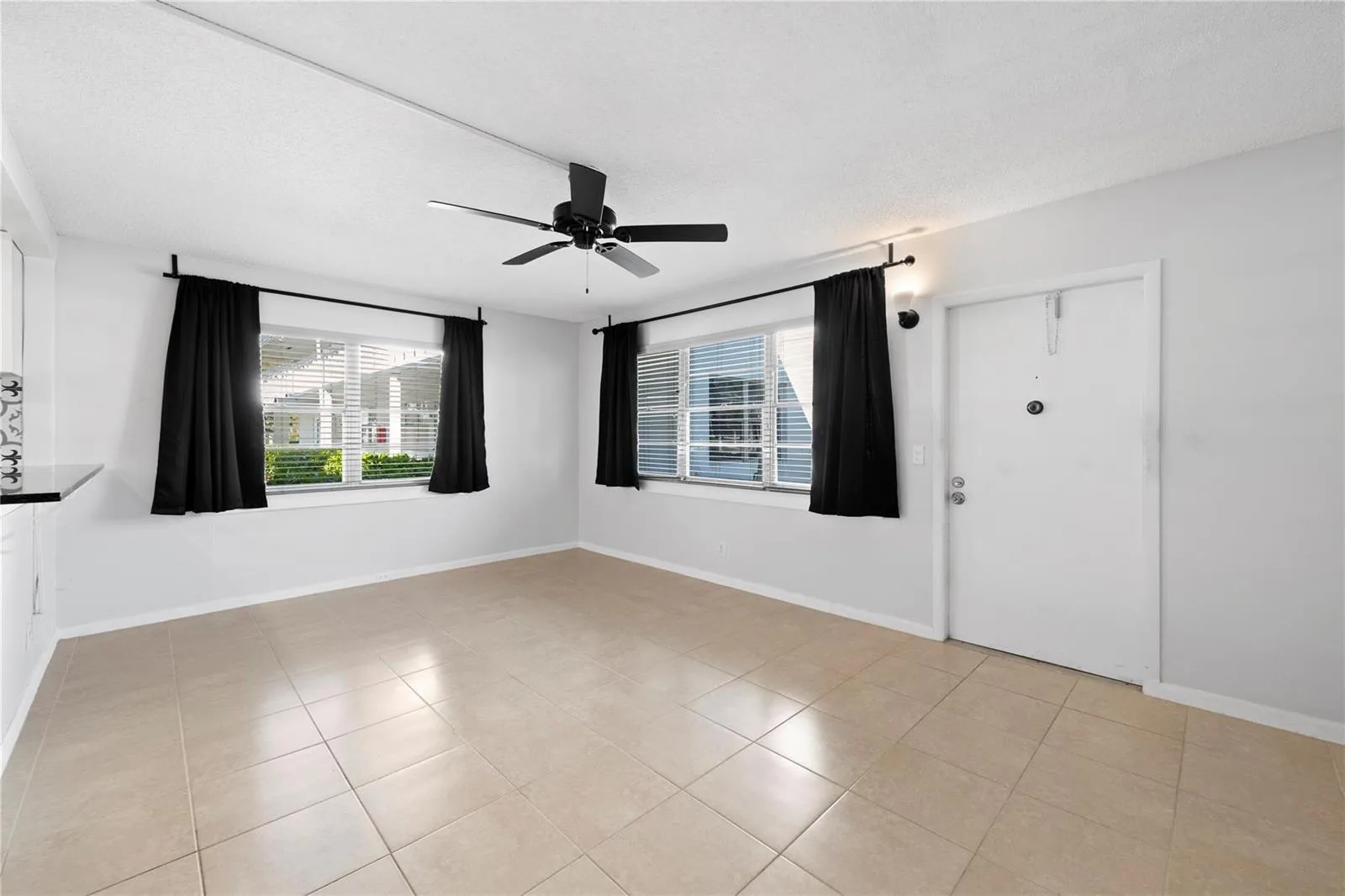 28 Prescott B # 28, Deerfield Beach, FL 33442 photo 5