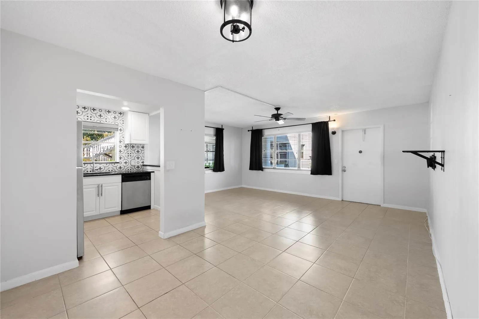 28 Prescott B # 28, Deerfield Beach, FL 33442 photo 6
