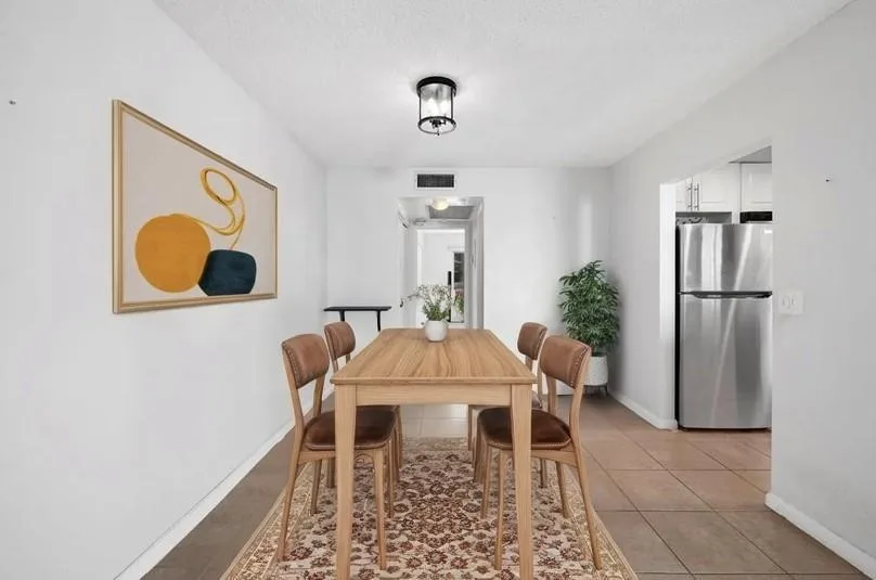 28 Prescott B # 28, Deerfield Beach, FL 33442 photo 7