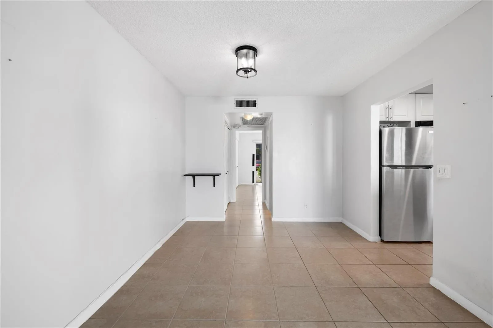 28 Prescott B # 28, Deerfield Beach, FL 33442 photo 8