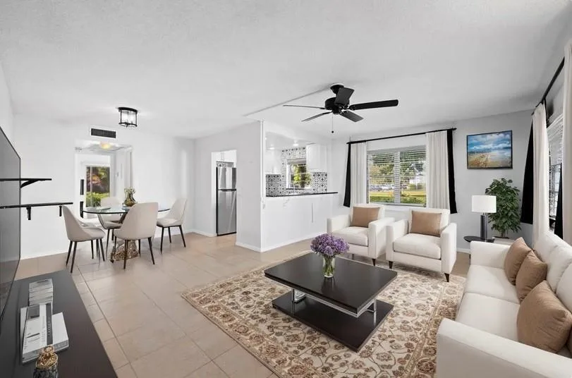 28 Prescott B # 28, Deerfield Beach, FL 33442 photo 9