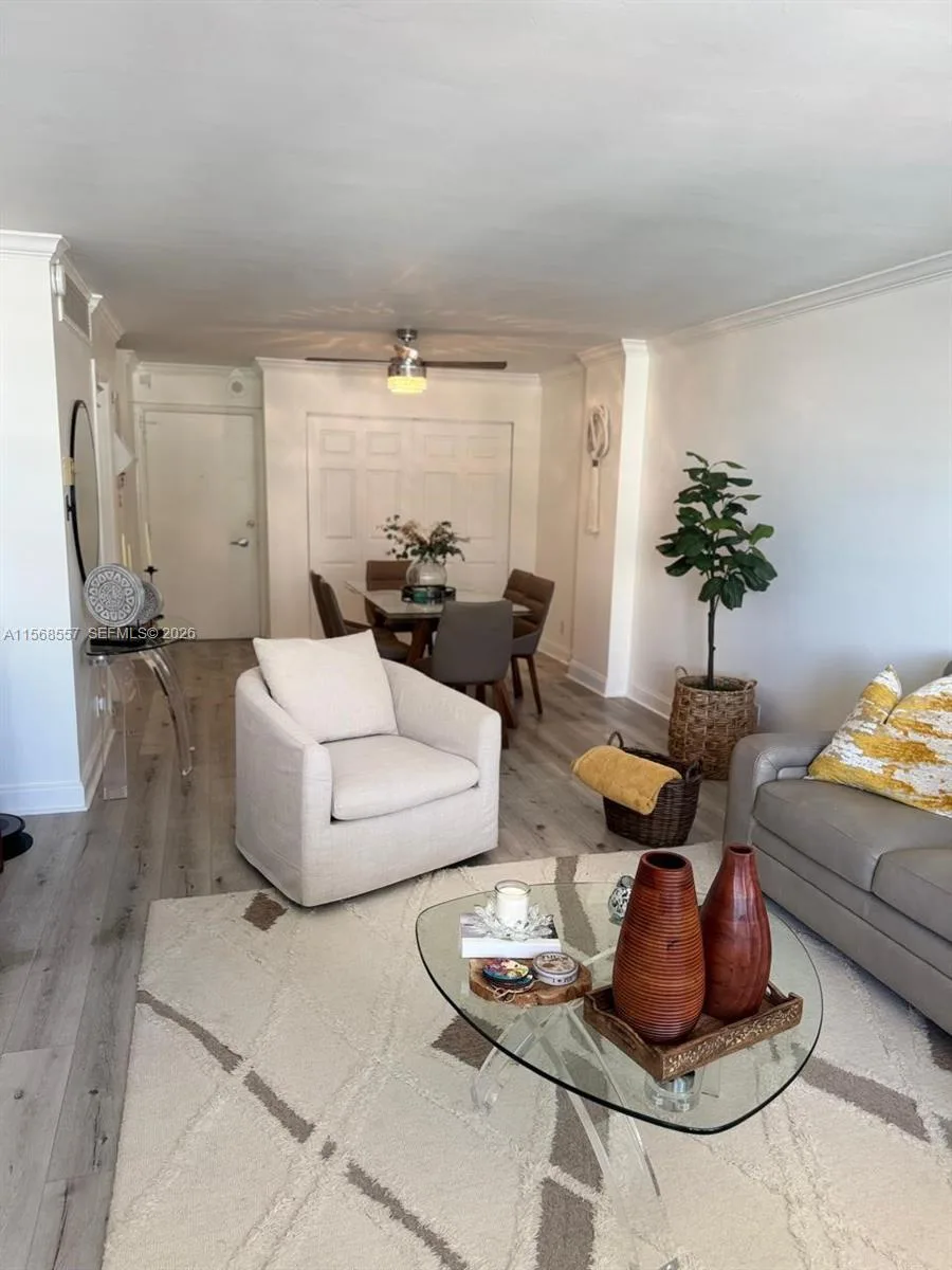6770 Indian Creek Dr # 5C, Miami Beach, FL 33141 photo 11