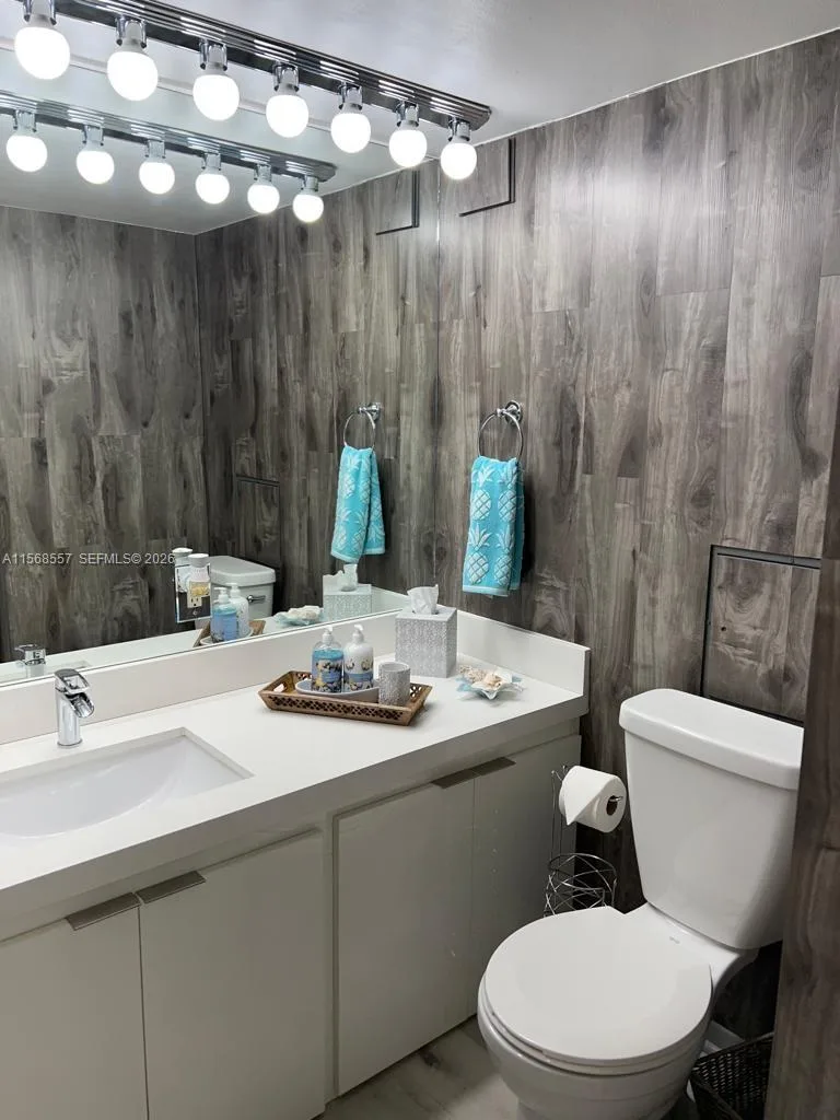 6770 Indian Creek Dr # 5C, Miami Beach, FL 33141 photo 13