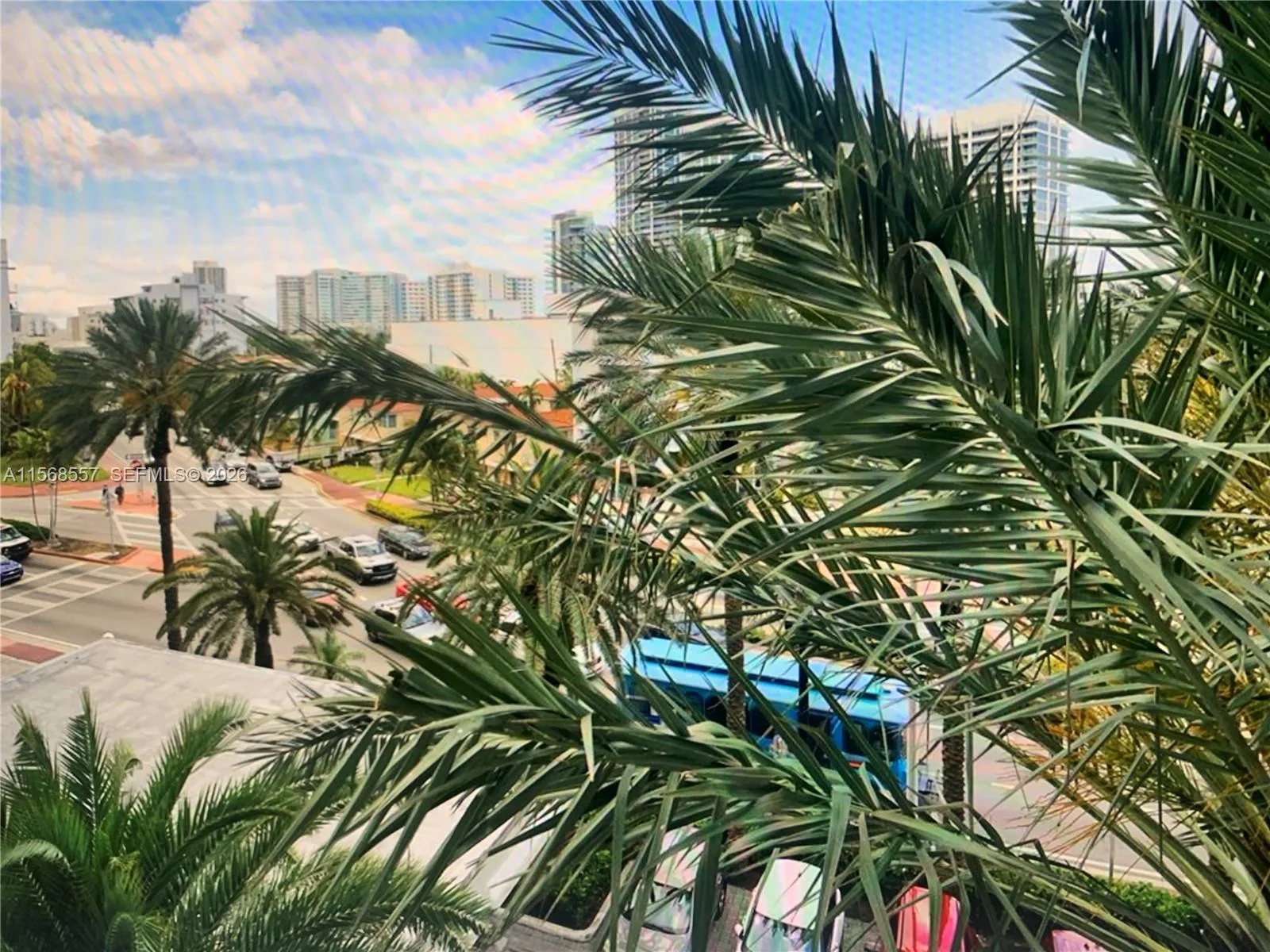 6770 Indian Creek Dr # 5C, Miami Beach, FL 33141 photo 2