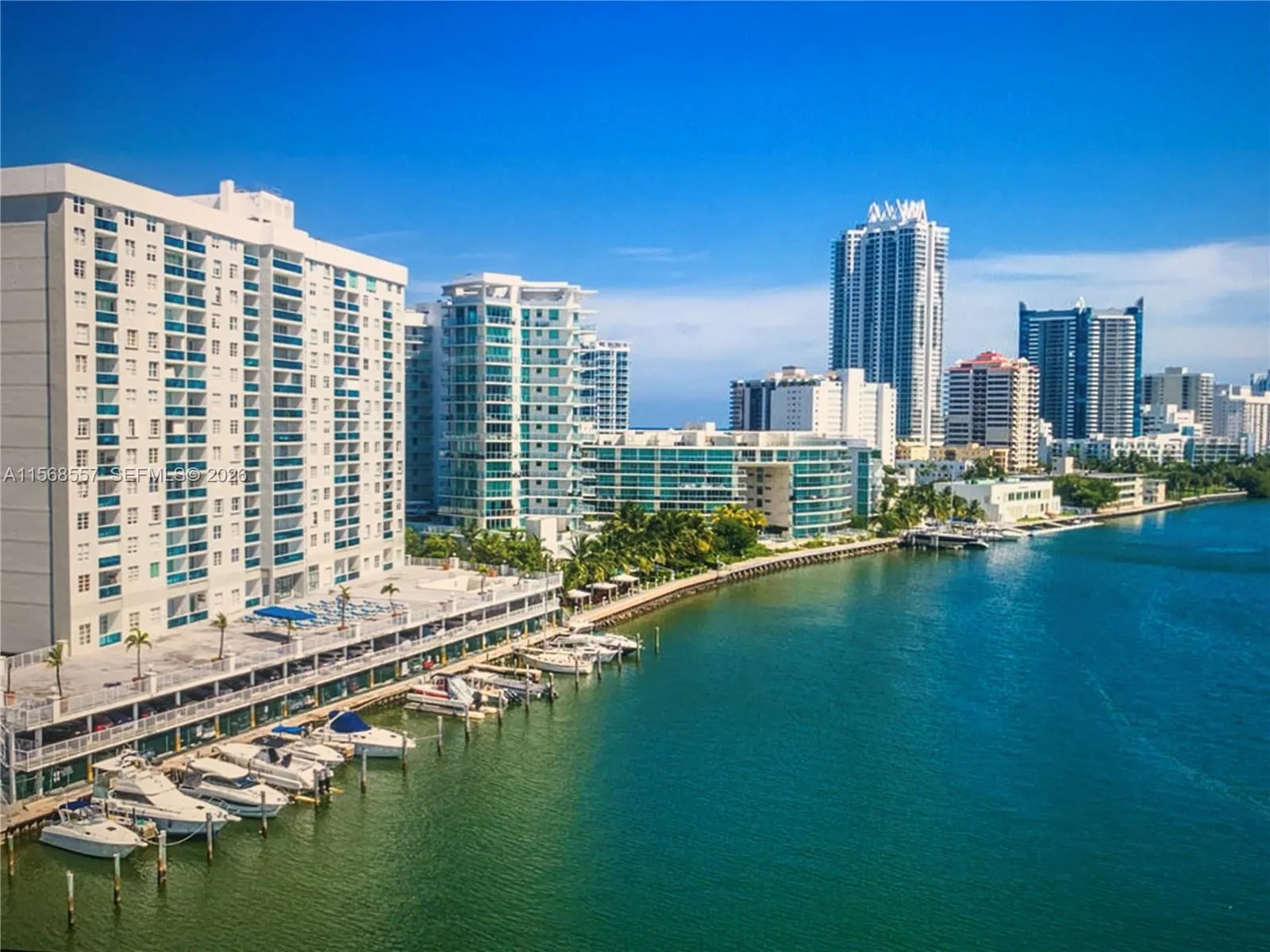 6770 Indian Creek Dr # 5C, Miami Beach, FL 33141 photo 5