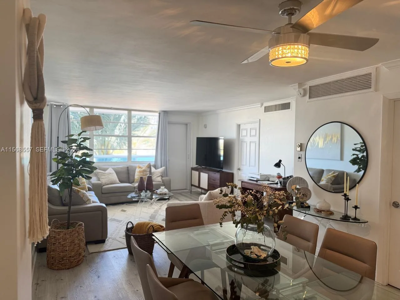 6770 Indian Creek Dr # 5C, Miami Beach, FL 33141 photo 8