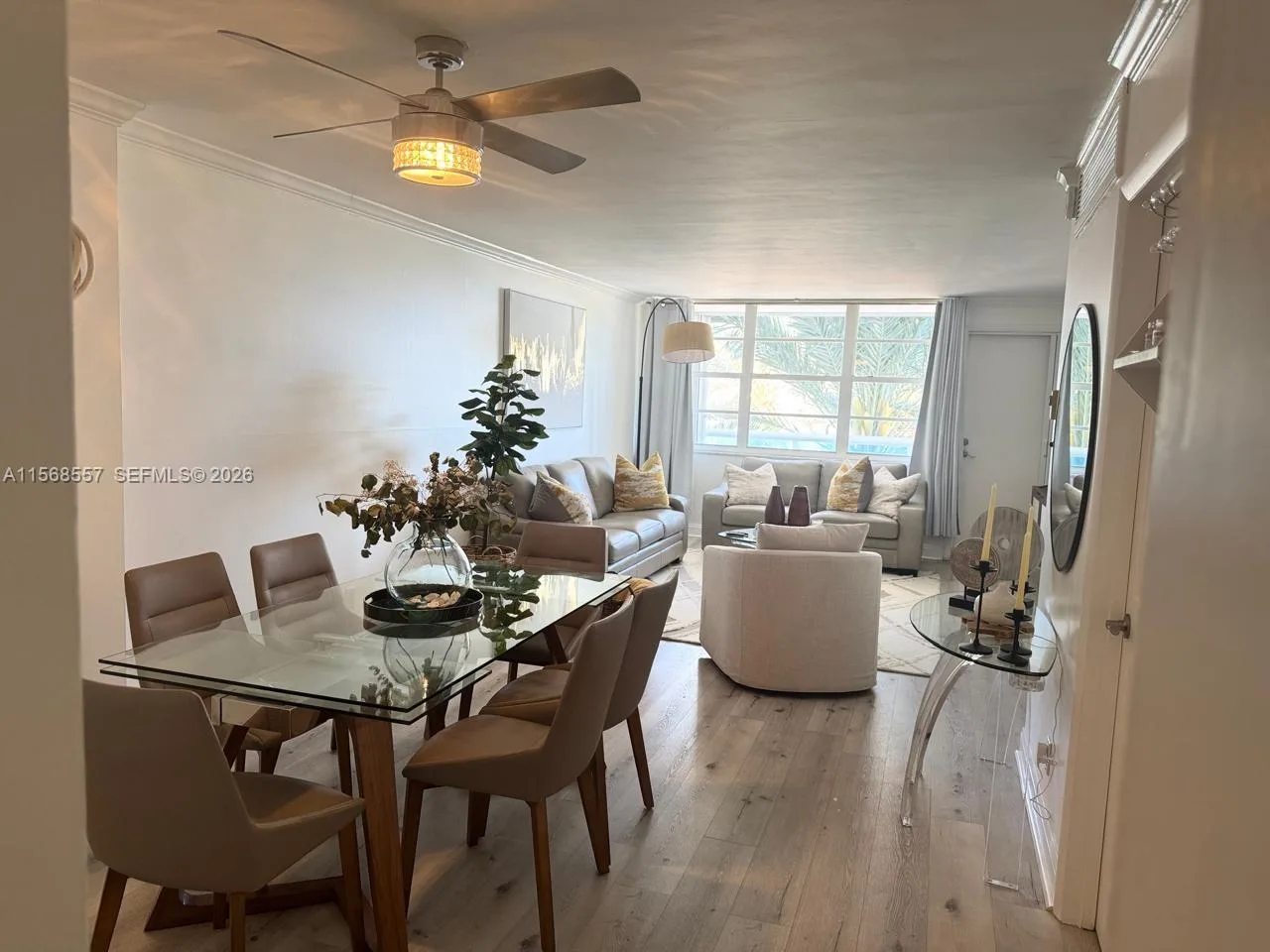 6770 Indian Creek Dr # 5C, Miami Beach, FL 33141 photo 9