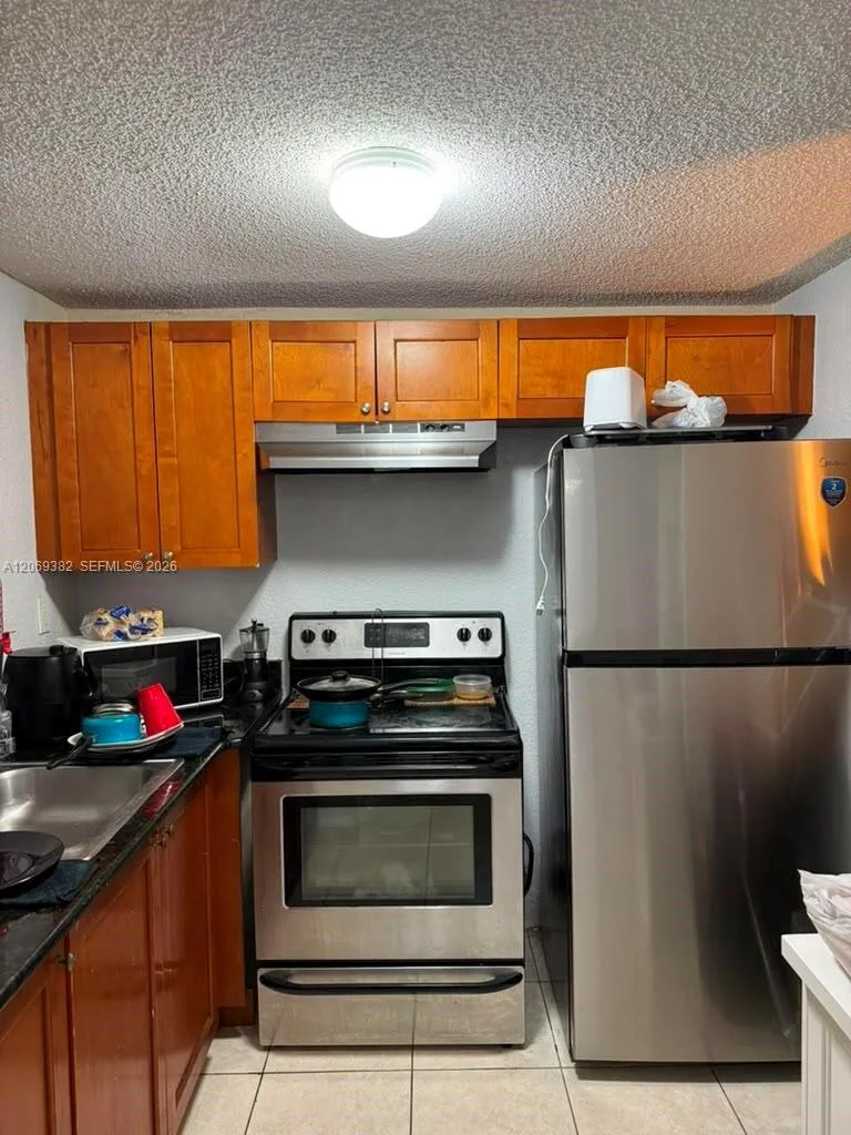4251 NW 5th St # 131, Plantation, FL 33317 photo 3