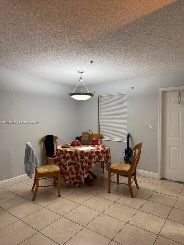 4251 NW 5th St # 131, Plantation, FL 33317 photo 4