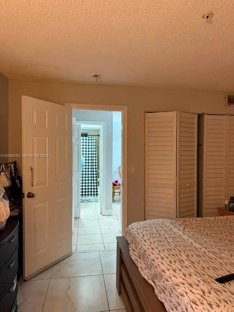4251 NW 5th St # 131, Plantation, FL 33317 photo 6