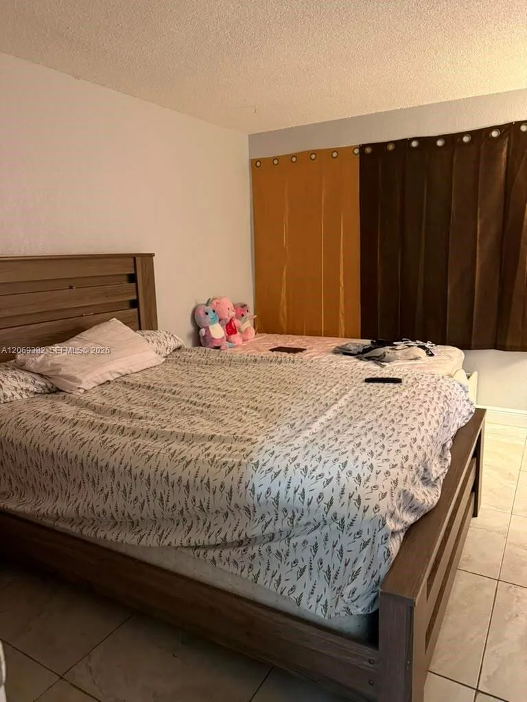 4251 NW 5th St # 131, Plantation, FL 33317 photo 7