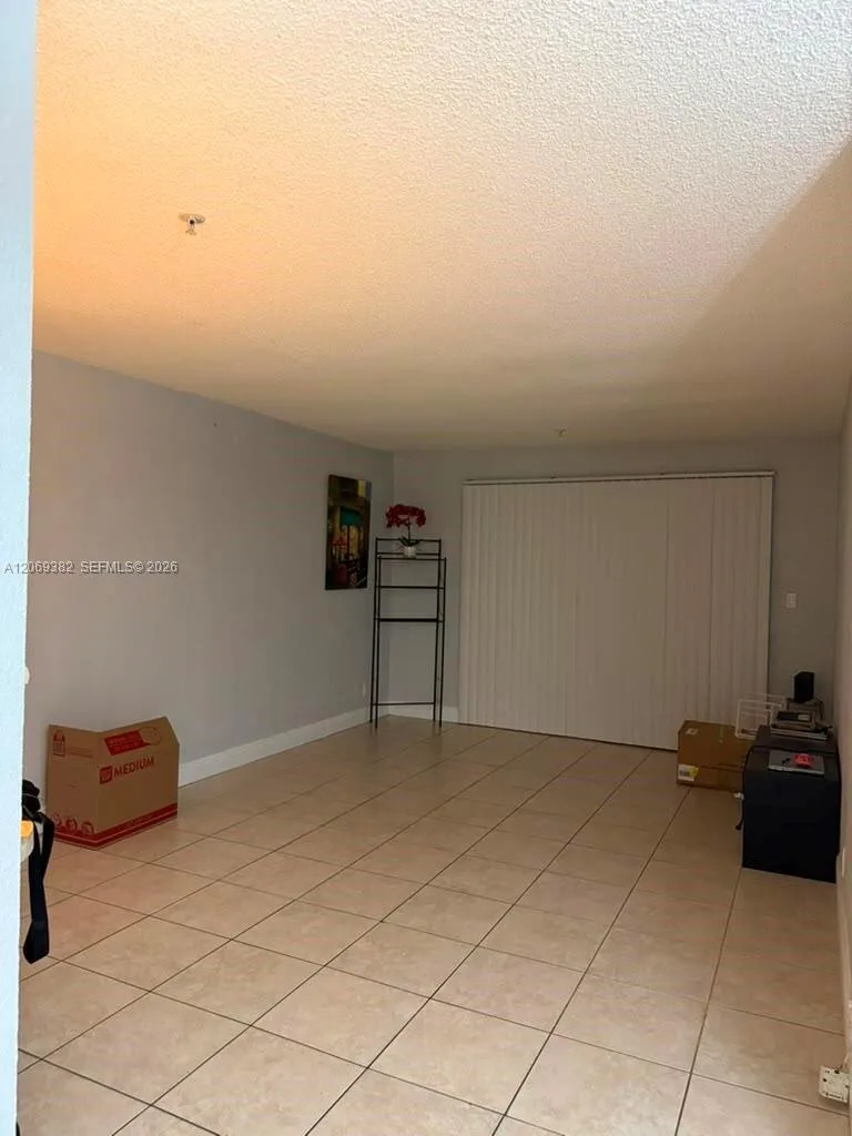 4251 NW 5th St # 131, Plantation, FL 33317 photo 8