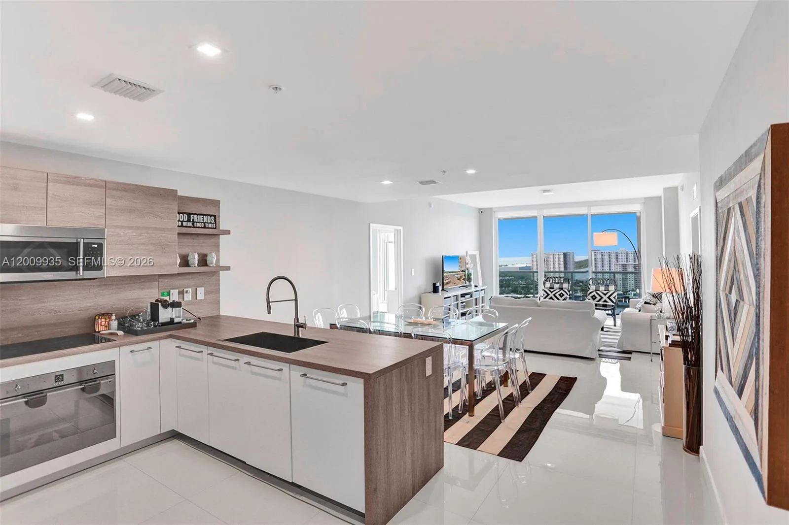 400 Sunny Isles Blvd # 2021, Sunny Isles Beach, FL 33160