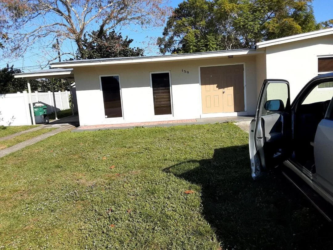 159 SE Lucero Drive, Port St. Lucie, FL 34983