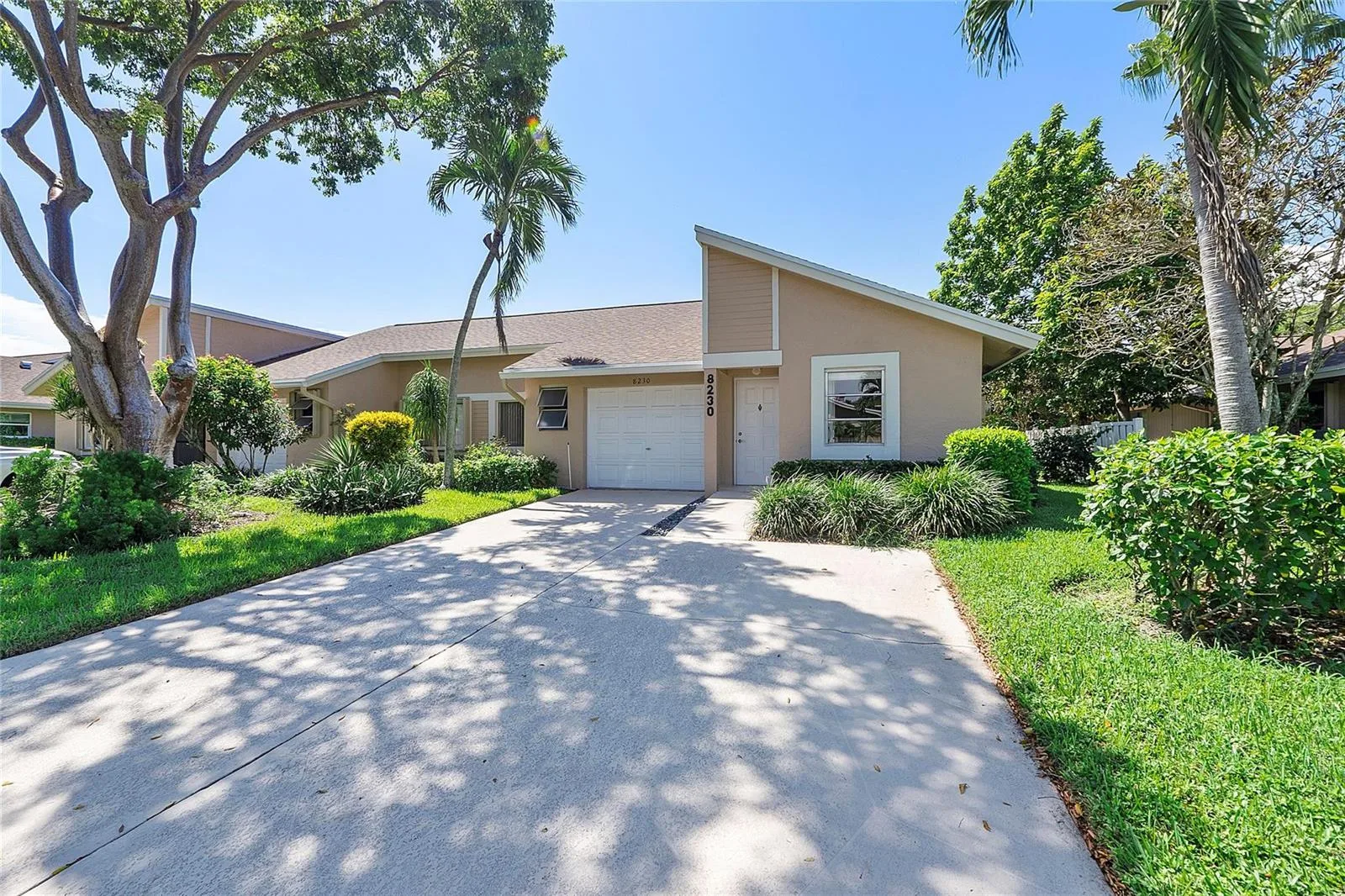 8230 Springtree Road, Boca Raton, FL 33496
