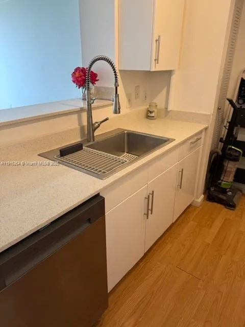 1919 Van Buren St # 516A, Hollywood, FL 33020 photo 10