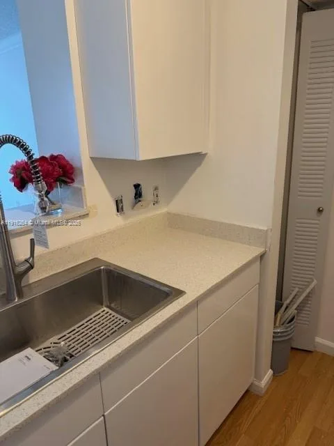1919 Van Buren St # 516A, Hollywood, FL 33020 photo 11