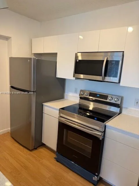 1919 Van Buren St # 516A, Hollywood, FL 33020 photo 12