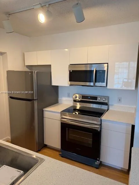 1919 Van Buren St # 516A, Hollywood, FL 33020 photo 13