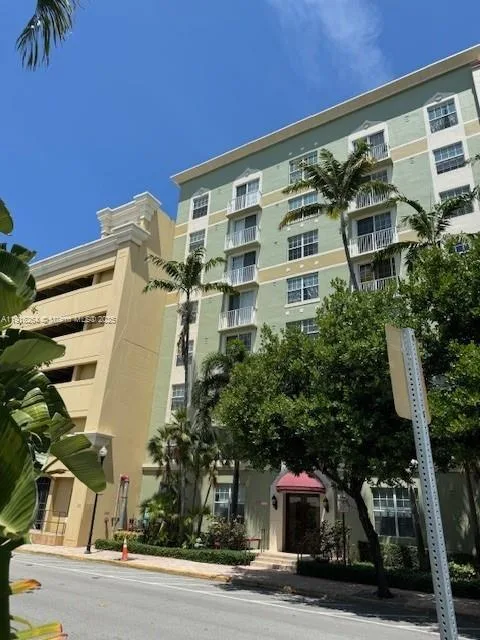 1919 Van Buren St # 516A, Hollywood, FL 33020 photo 2