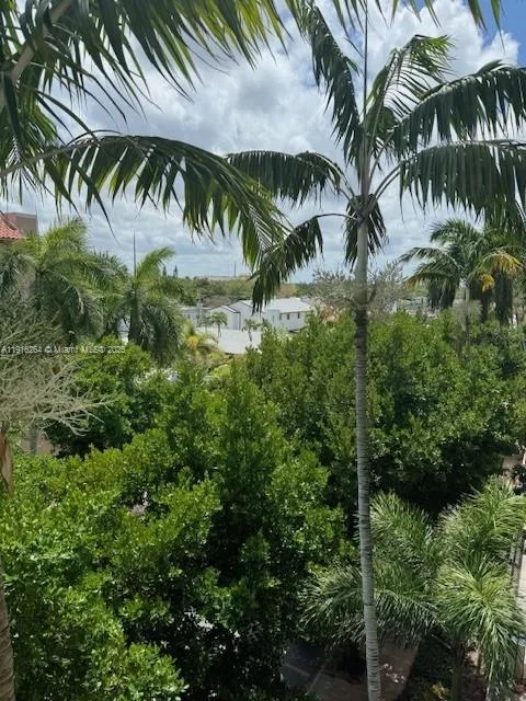 1919 Van Buren St # 516A, Hollywood, FL 33020 photo 3