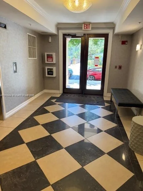1919 Van Buren St # 516A, Hollywood, FL 33020 photo 4
