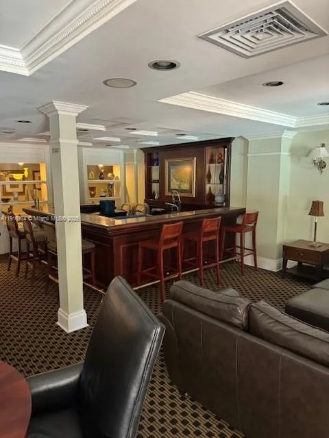 1919 Van Buren St # 516A, Hollywood, FL 33020 photo 5