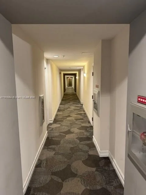 1919 Van Buren St # 516A, Hollywood, FL 33020 photo 6