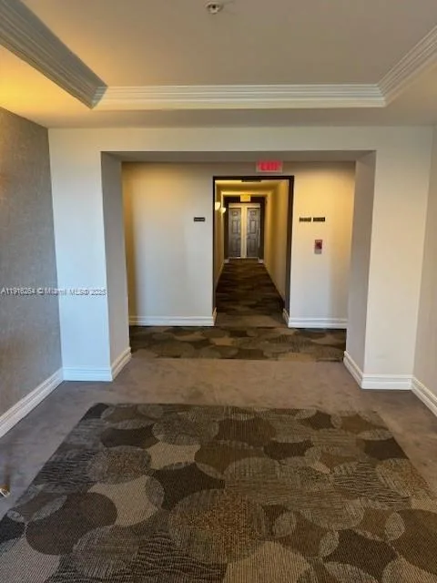 1919 Van Buren St # 516A, Hollywood, FL 33020 photo 7