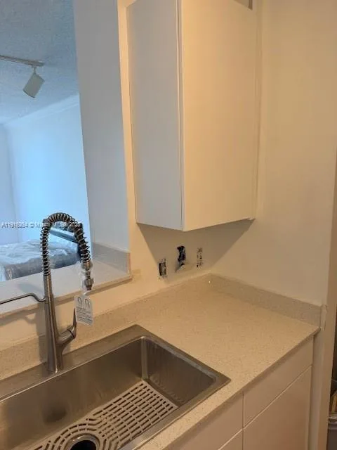 1919 Van Buren St # 516A, Hollywood, FL 33020 photo 8
