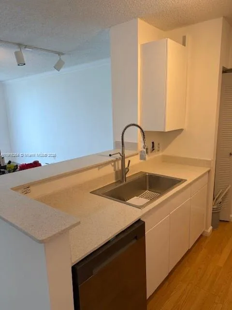1919 Van Buren St # 516A, Hollywood, FL 33020 photo 9