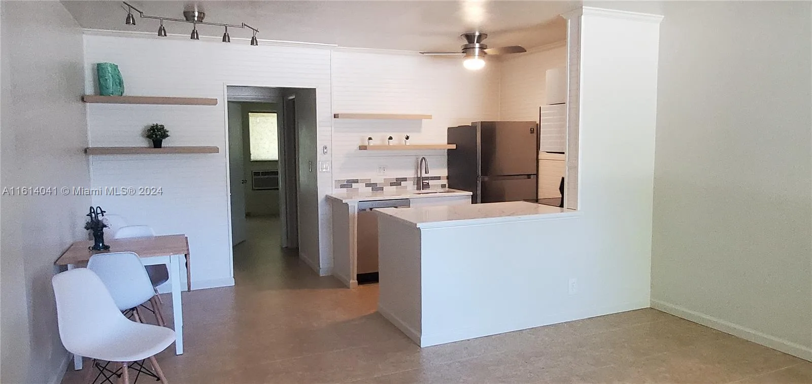 2000 NE 51st Ct # 107, Fort Lauderdale, FL 33308