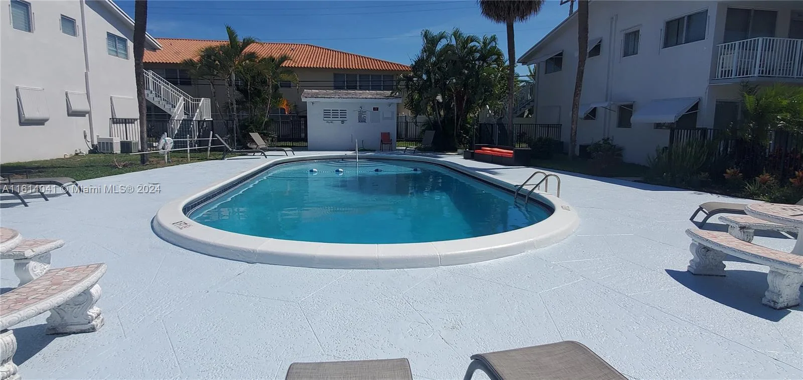 2000 NE 51st Ct # 107, Fort Lauderdale, FL 33308 photo 2