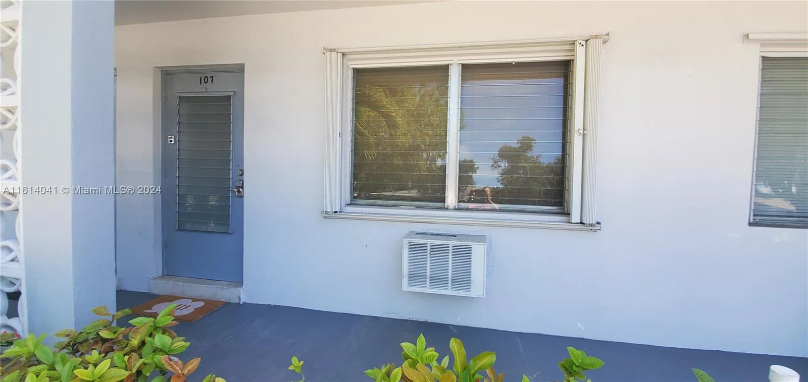 2000 NE 51st Ct # 107, Fort Lauderdale, FL 33308 photo 4